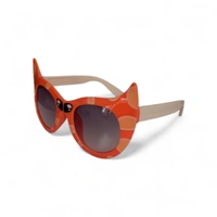 Sunglass For Children