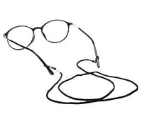 Spectacle Hanging Dori