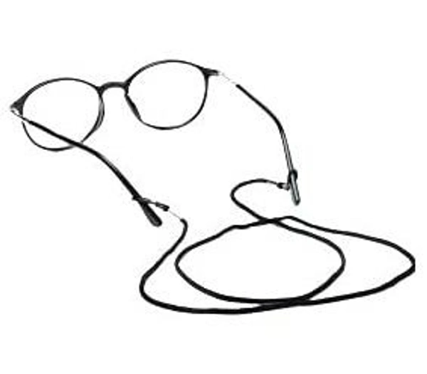 Spectacle Hanging Dori