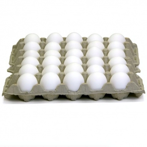 Egg ( ডিম ) - 30 piece