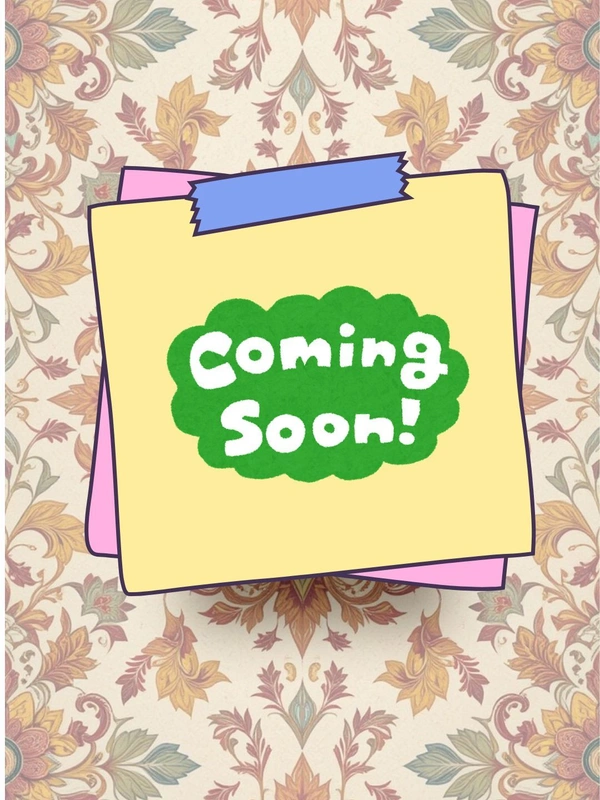 Handcrafted Sanganeri Black Flower Print Half-Sleeve Shirt Mandarin Collar - Pure Cotton