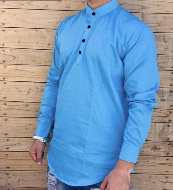 Kurta
