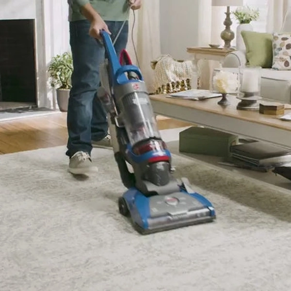 2BHK - Full Home Cleaning Services - starts at