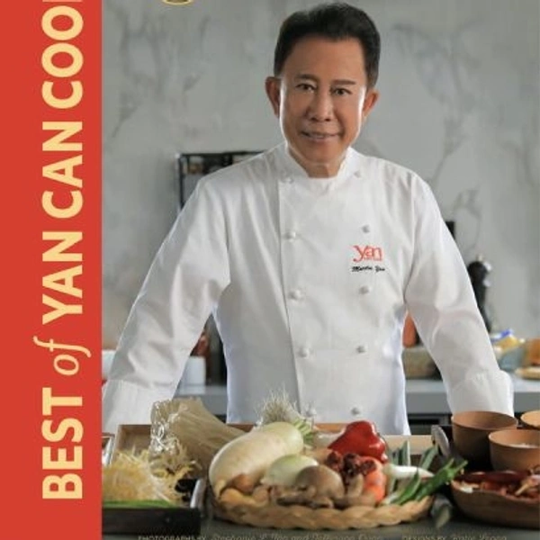 Professional Cook - Starts at