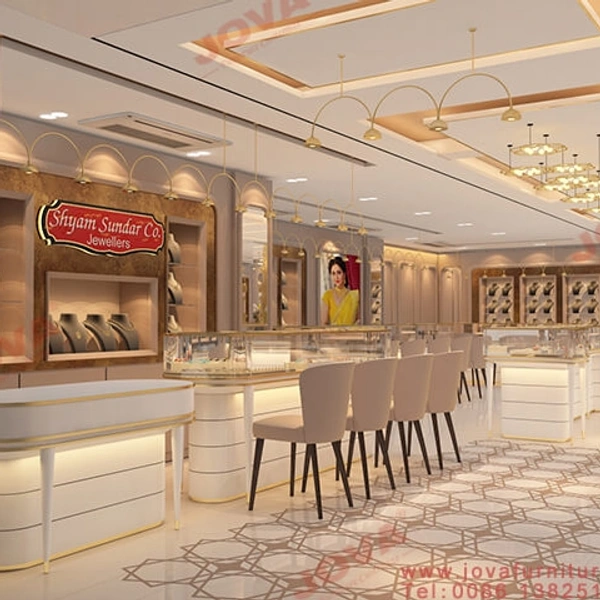 Free Interior Design Consultation