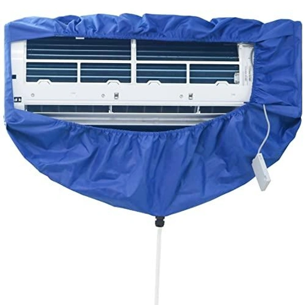 AC Form Wash+Sanitize