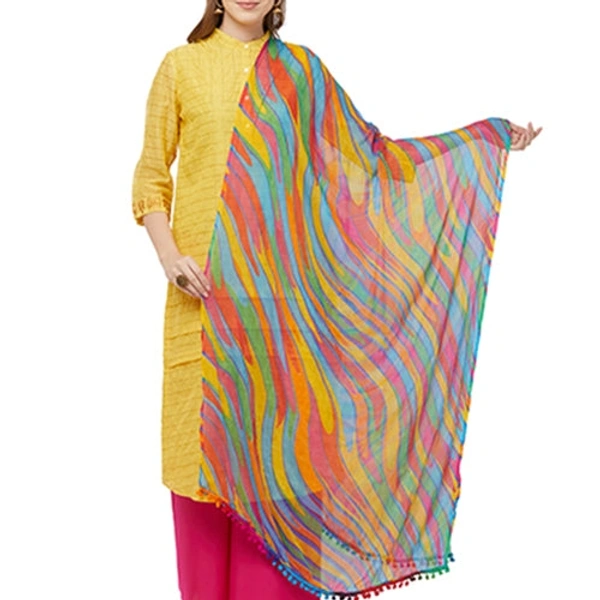 Dupatta