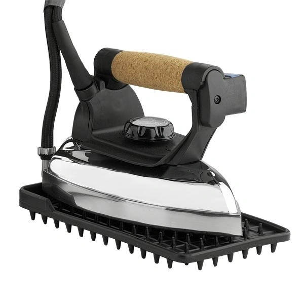 Winter Clothes - Steam Press