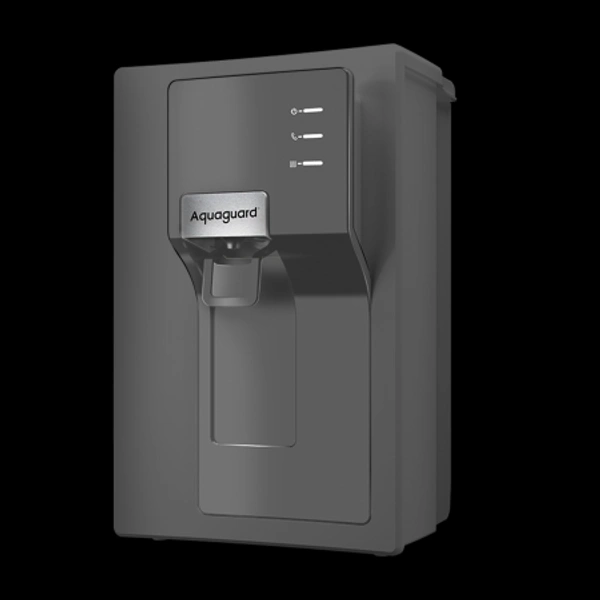 Water Purifier - Repair - Starts at