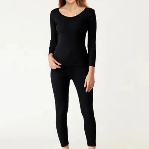 Winter Thermal 1 Pair