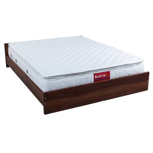 Mattress Double Bed - Dry Clean 