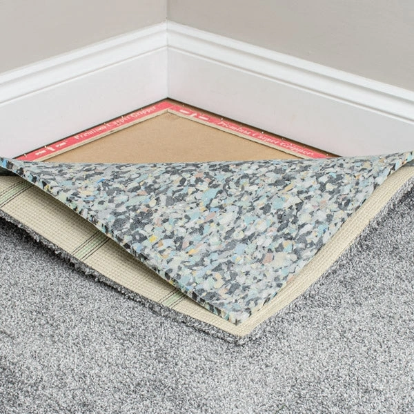 Carpet Dry Clean 1 Year Subscription
