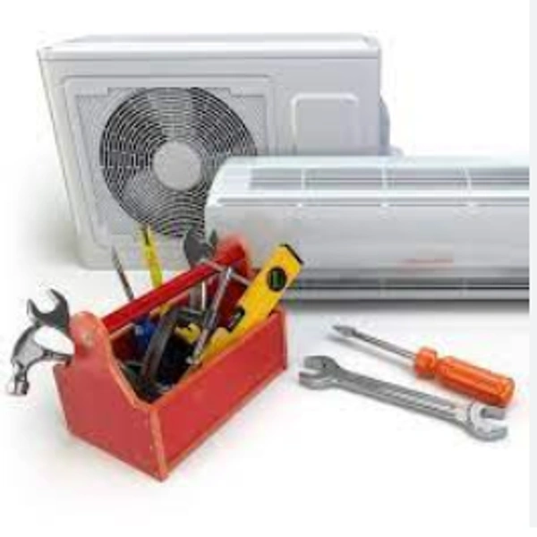 AC Uninstallation - Starts at