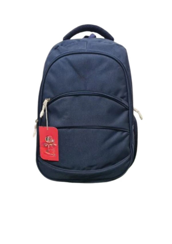 School bag 05