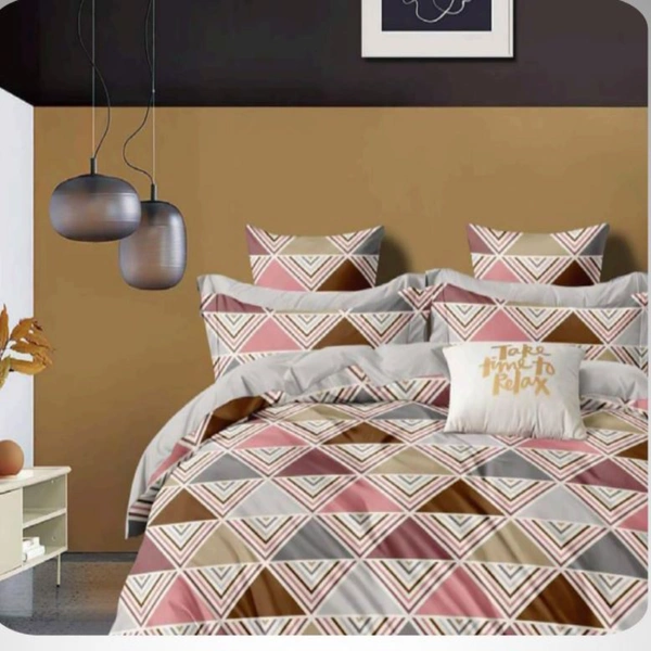 Golden Leaf-Gift Packing-D/B -