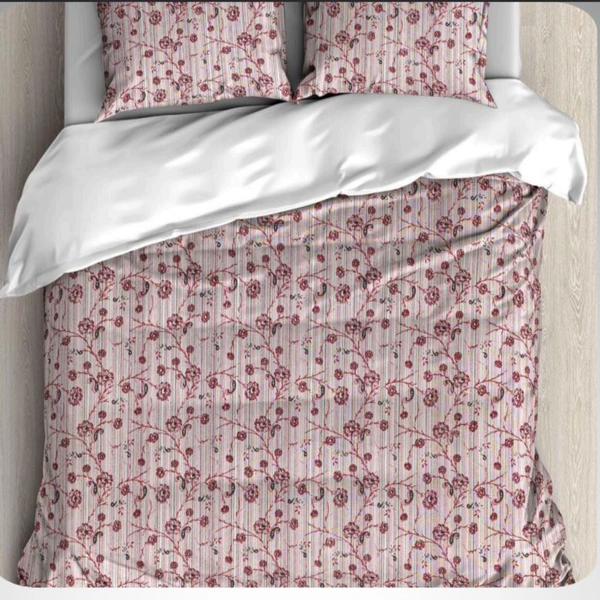 Croton-File Packing-D/B -