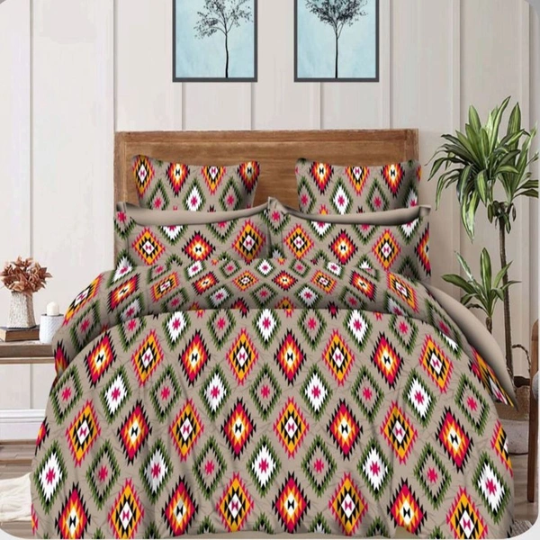 Bloosom-Book Fold-D/B - All Size, All Color