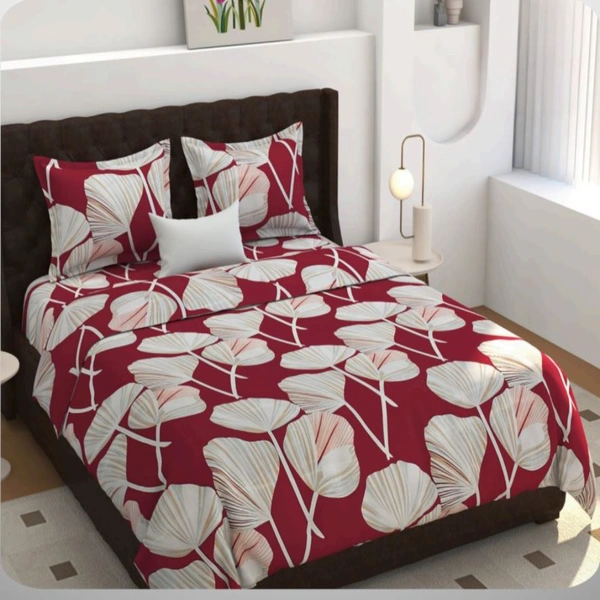 M-800-D/B - All Size, All Color