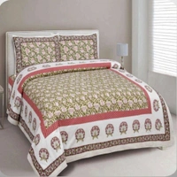 Chakri-King-D/B - All Size, All Color