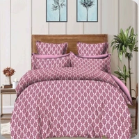 Bloosom-Book Fold-D/B - All Size, All Color