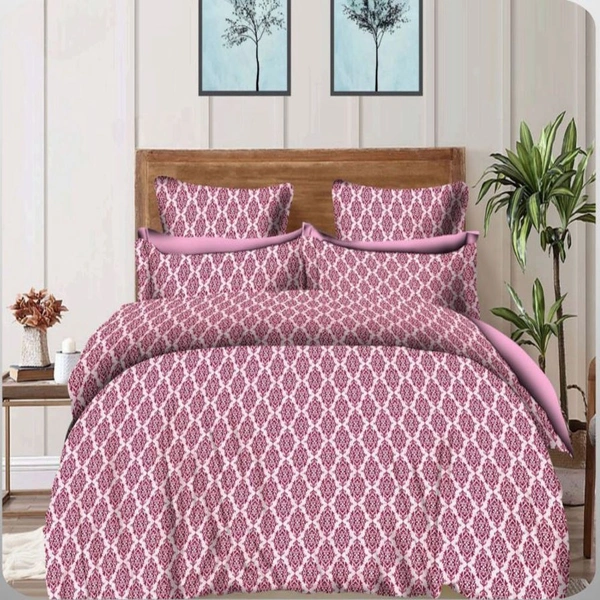 Bloosom-Book Fold-D/B - All Size, All Color