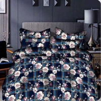 Glace Cotton-D/B - All Size, All Color