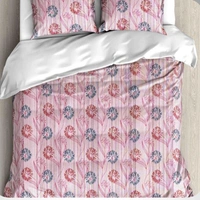 Croton-File Packing-D/B -