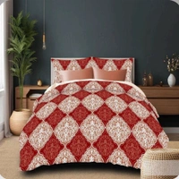 Ertiga - All Size, All Color