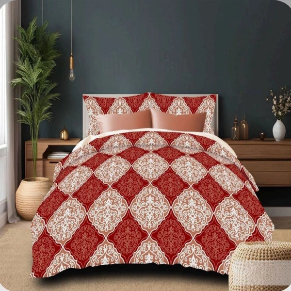 Ertiga - All Size, All Color