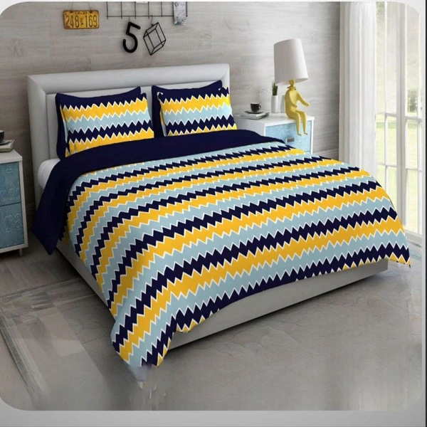 Bloosom-Book Fold-D/B - All Size, All Color