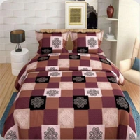 Glace Cotton-D/B - All Size, All Color