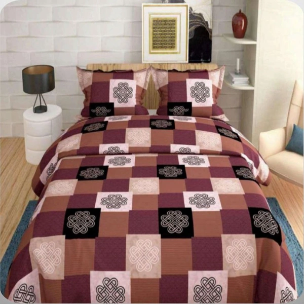 Glace Cotton-D/B - All Size, All Color