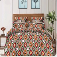 M-800-D/B - All Size, All Color