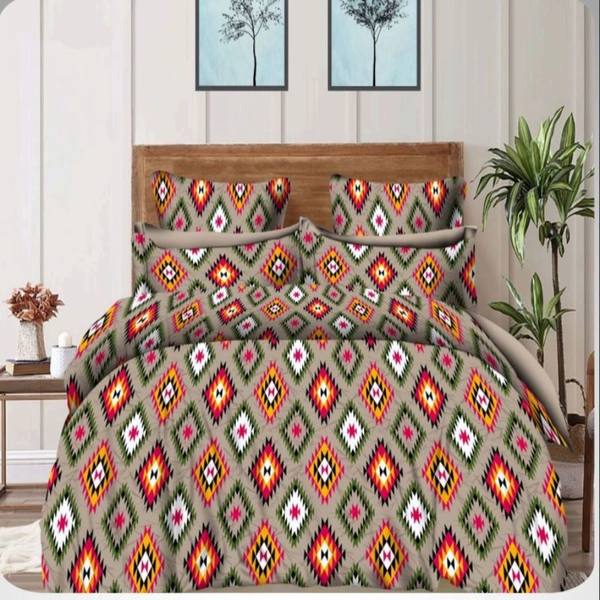 M-800-D/B - All Size, All Color