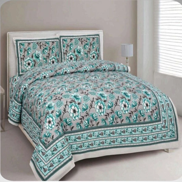 Chakri-King-D/B - All Size, All Color