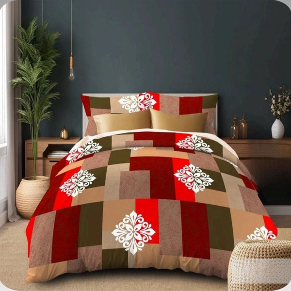 Ertiga - All Size, All Color