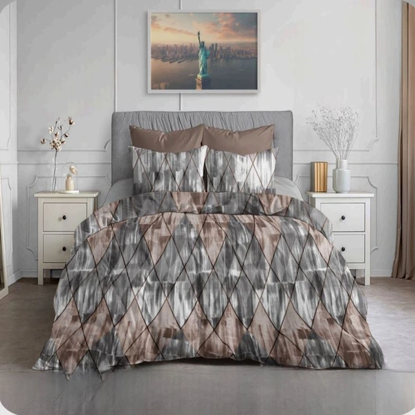 Bloosom-Book Fold-D/B - All Size, All Color