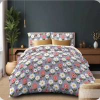 Baleno - All Size, All Color