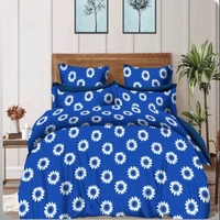 M-800-D/B - All Size, All Color