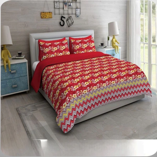 Ertiga - All Size, All Color