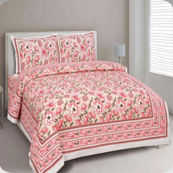 Chakri-King-D/B - All Size, All Color