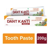 PATANJALI PEST - 100GM