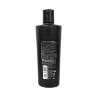 TRESEMME HAIR FALL DEFENSEN 180ML
