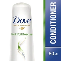 Dove Conditioner Conditioner Hair Fall Rescue 180Ml