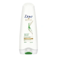 Dove Conditioner Conditioner Hair Fall Rescue 180Ml