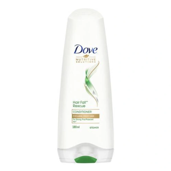 Dove Conditioner Conditioner Hair Fall Rescue 180Ml