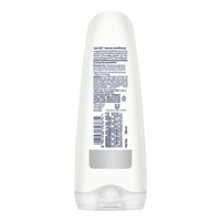 Dove Conditioner Conditioner Hair Fall Rescue 180Ml