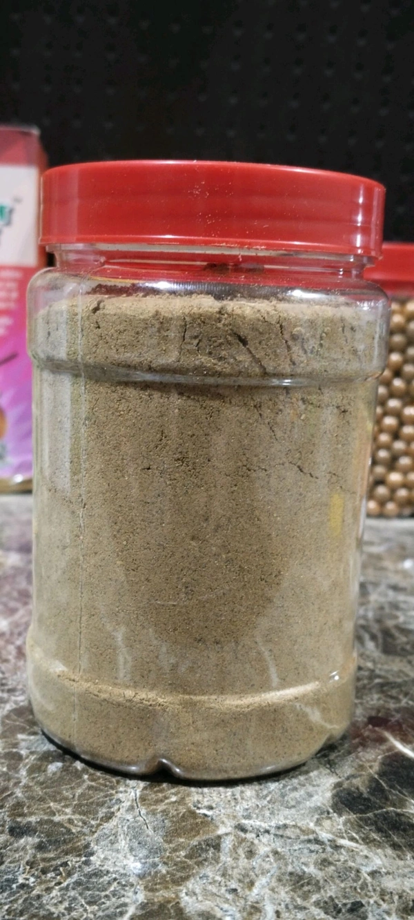 Ds Powder - 300gm, 300gm