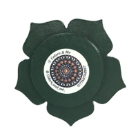 Single Tea Light Holder - Bilbao