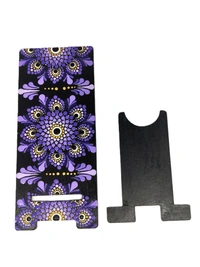 Mobile Stand - Pigment Indigo